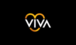 Logo-Design von Namita für dieses Projekt | Design: #26271199