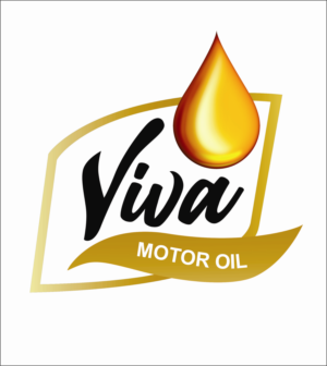 Logo-Design von jancon 2 für dieses Projekt | Design: #26271063