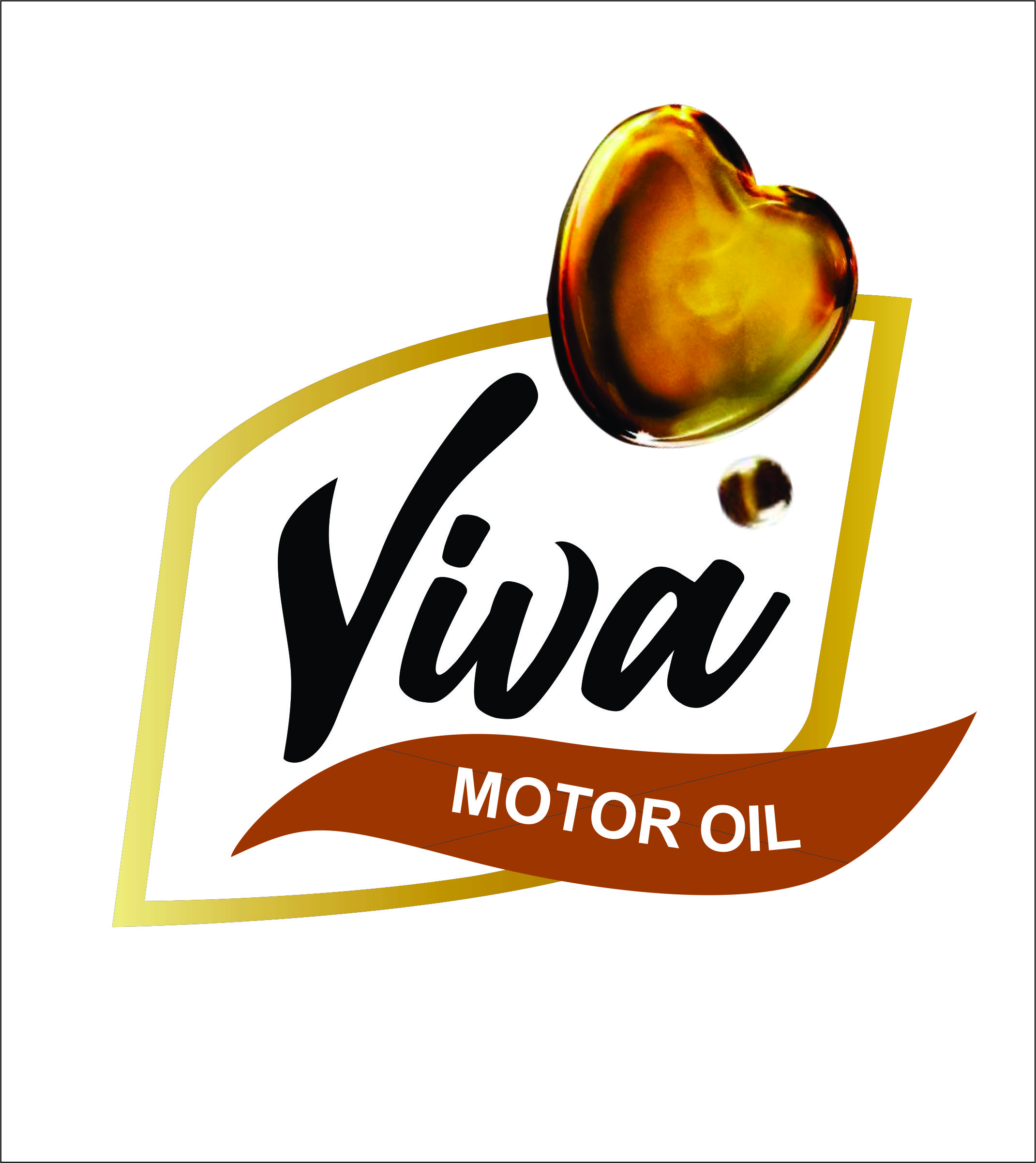 Logo-Design von jancon 2 für dieses Projekt | Design #26273372