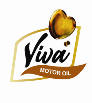Logo-Design von jancon 2 für dieses Projekt | Design: #26273372