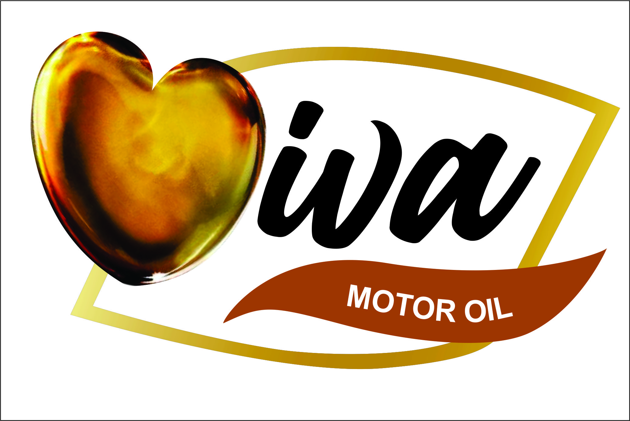 Logo-Design von jancon 2 für dieses Projekt | Design #26276705