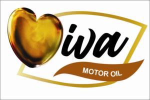 Logo-Design von jancon 2 für dieses Projekt | Design: #26276705