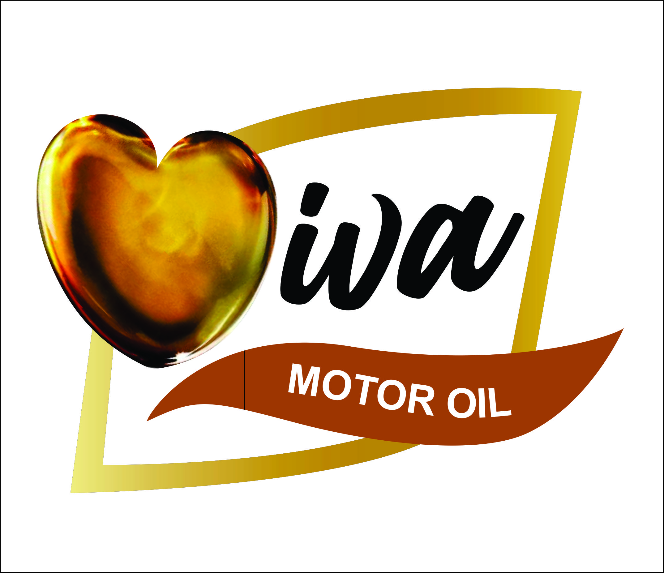 Logo-Design von jancon 2 für dieses Projekt | Design #26276719