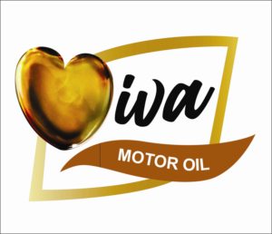 Logo-Design von jancon 2 für dieses Projekt | Design: #26276719