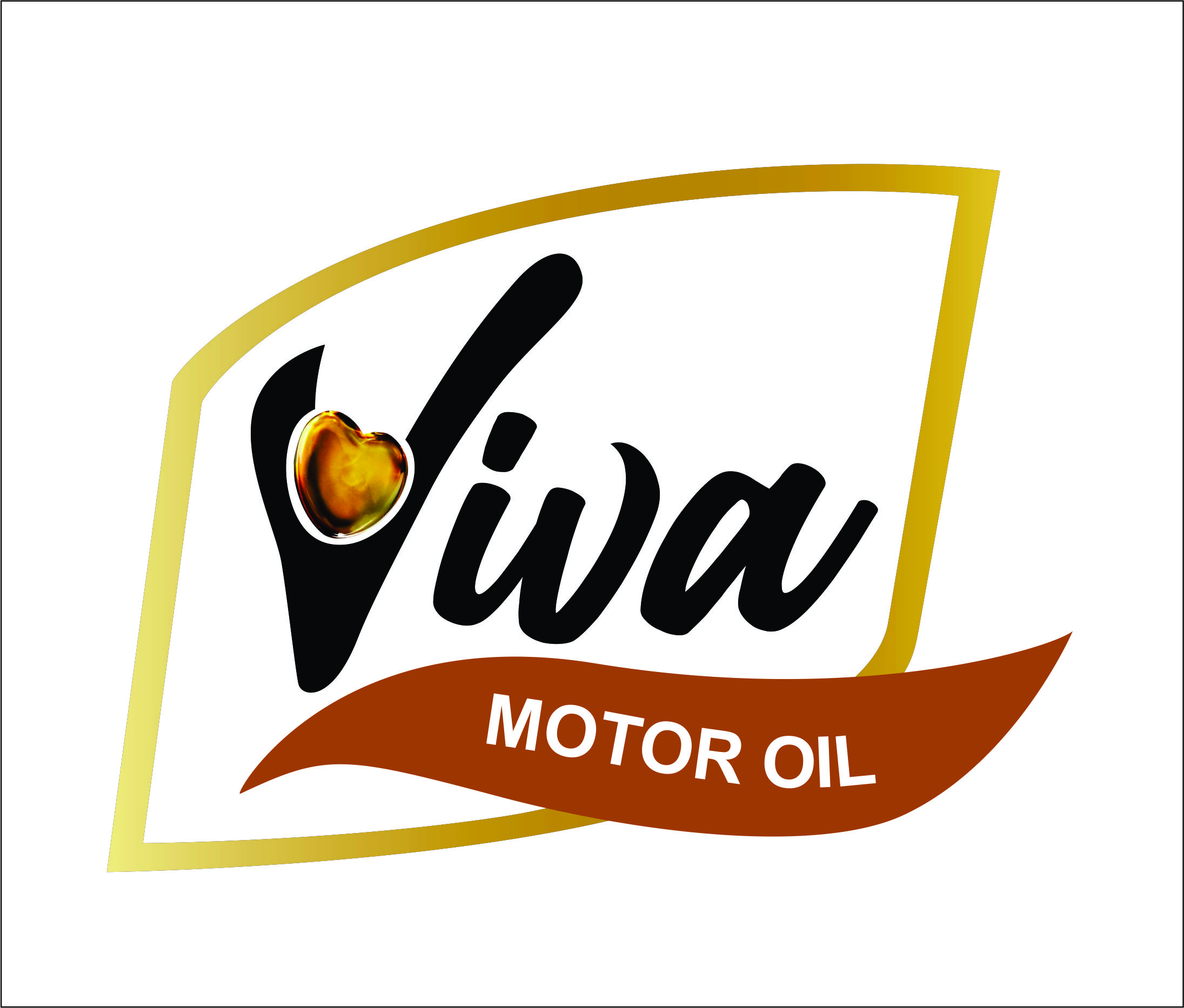 Logo Design by jancon 2 for this project | Design #26276854