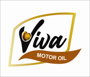 Logo-Design von jancon 2 für dieses Projekt | Design: #26276854