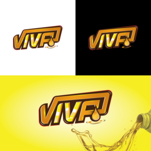 Logo Design by eliartdesigns