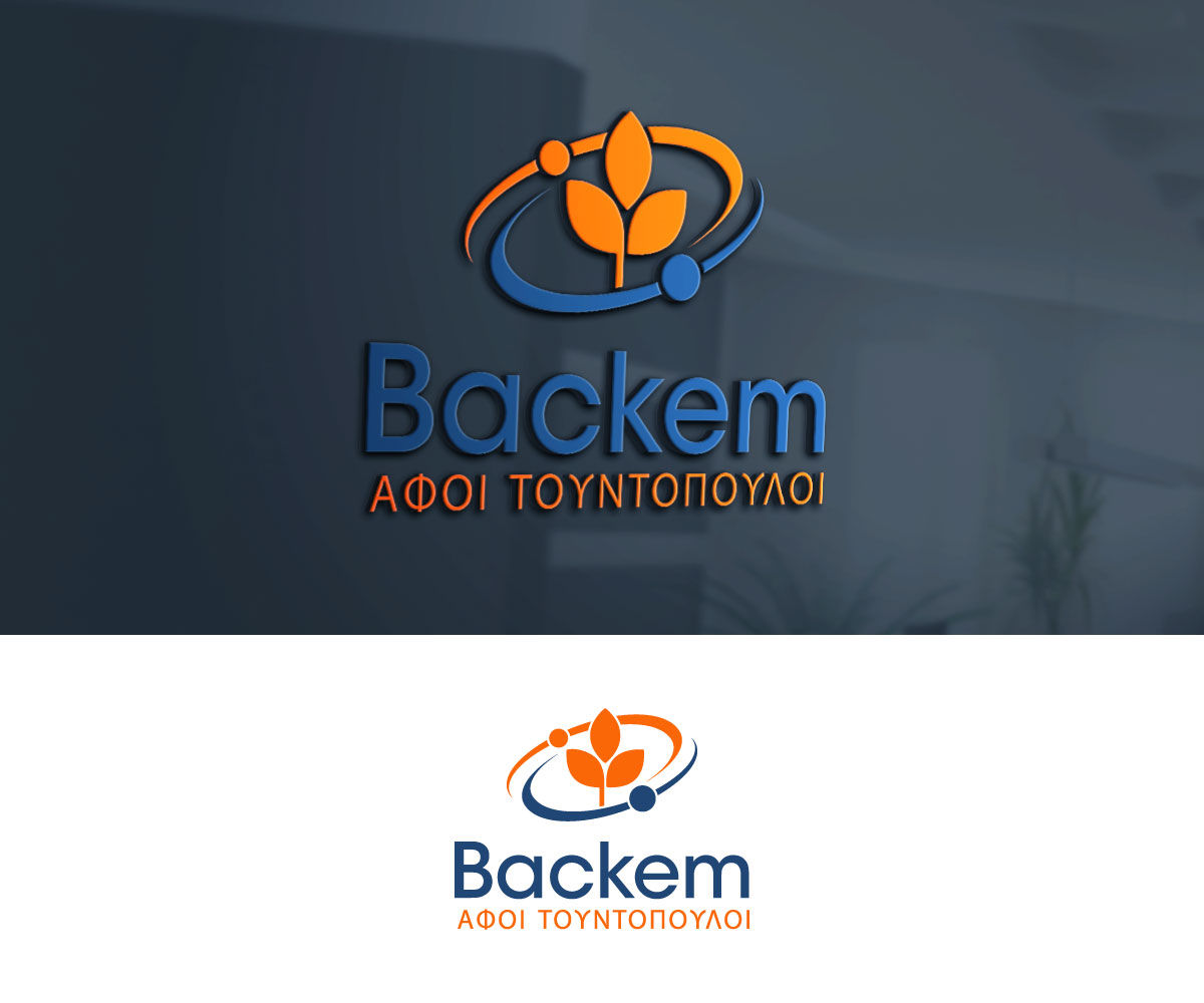 Logo Design by MaToTiPiLa for this project | Design #26274947