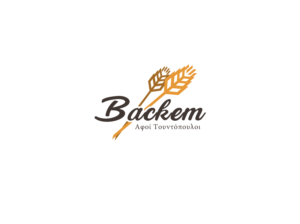 Diseño de Logo por DoveFendi para este proyecto | Diseño: #26270923