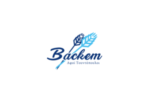 Diseño de Logo por DoveFendi para este proyecto | Diseño: #26284555