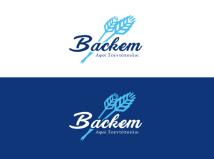 Diseño de Logo por DoveFendi para este proyecto | Diseño: #26284589