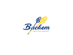 Diseño de Logo por DoveFendi para este proyecto | Diseño: #26284595