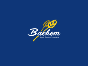 Diseño de Logo por DoveFendi para este proyecto | Diseño: #26284651