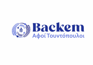 Logo Design by Akinola Kemi 2