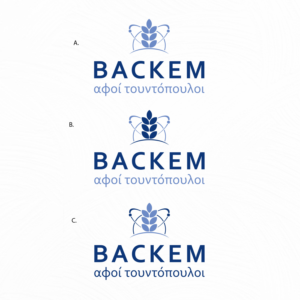 Logo Design by simple mind