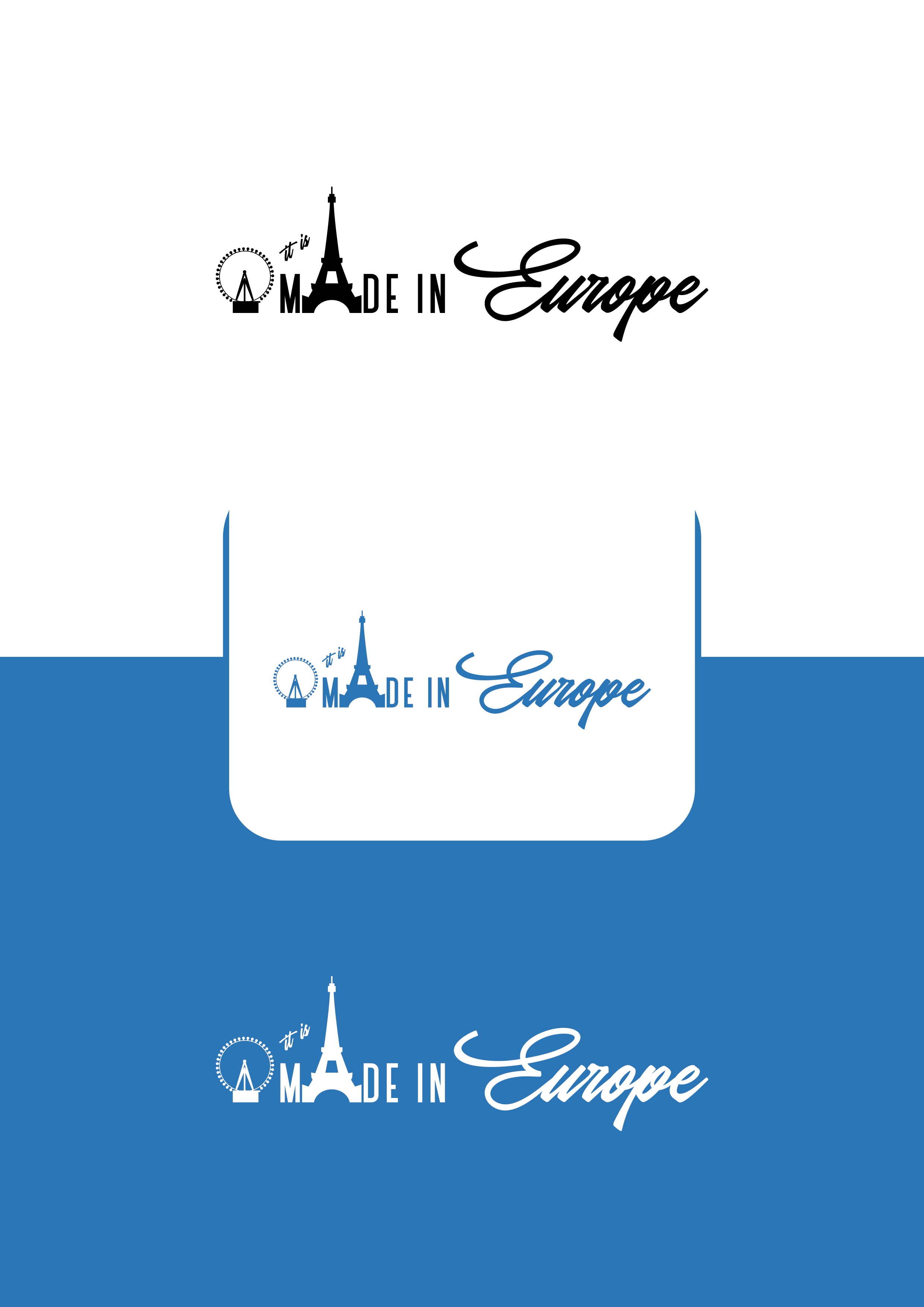 Logo Design by senthilgraphicschennai78 for this project | Design #26269357