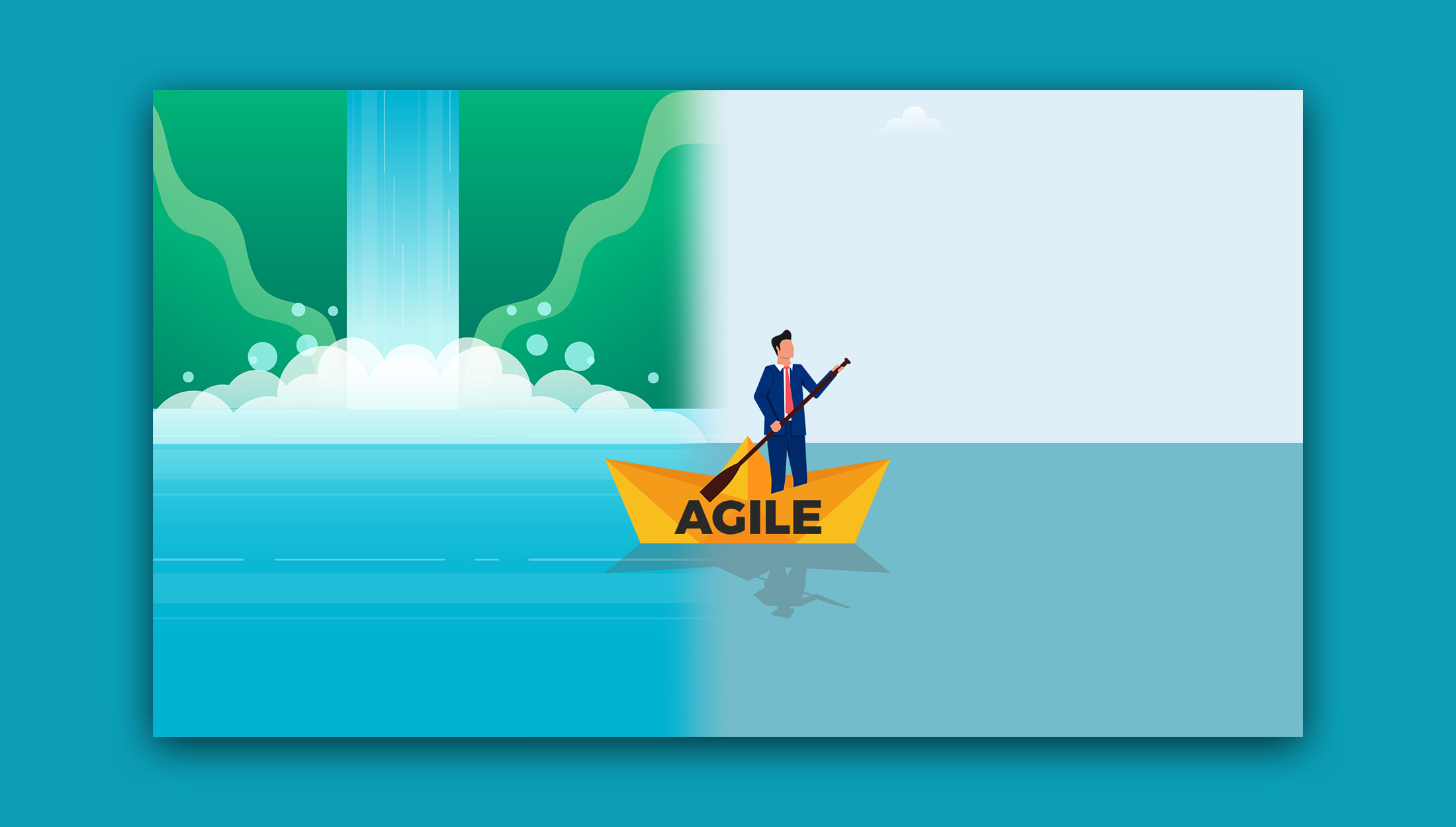 Graphic Design by nguruzzdng for this project | Design #26264613