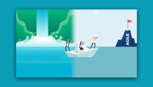 Graphic Design by nguruzzdng for this project | Design: #26264616