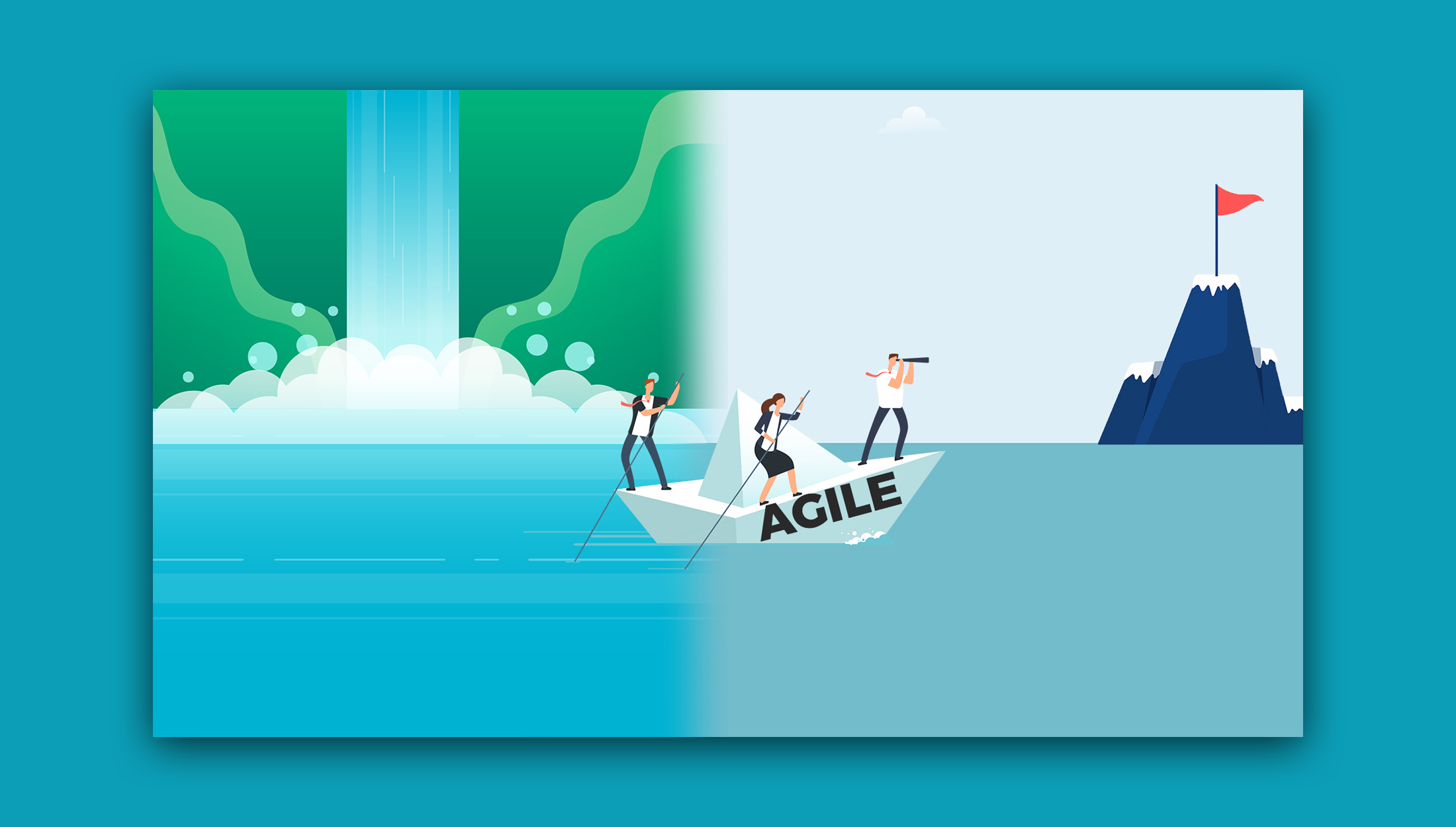 Graphic Design by nguruzzdng for this project | Design #26264617