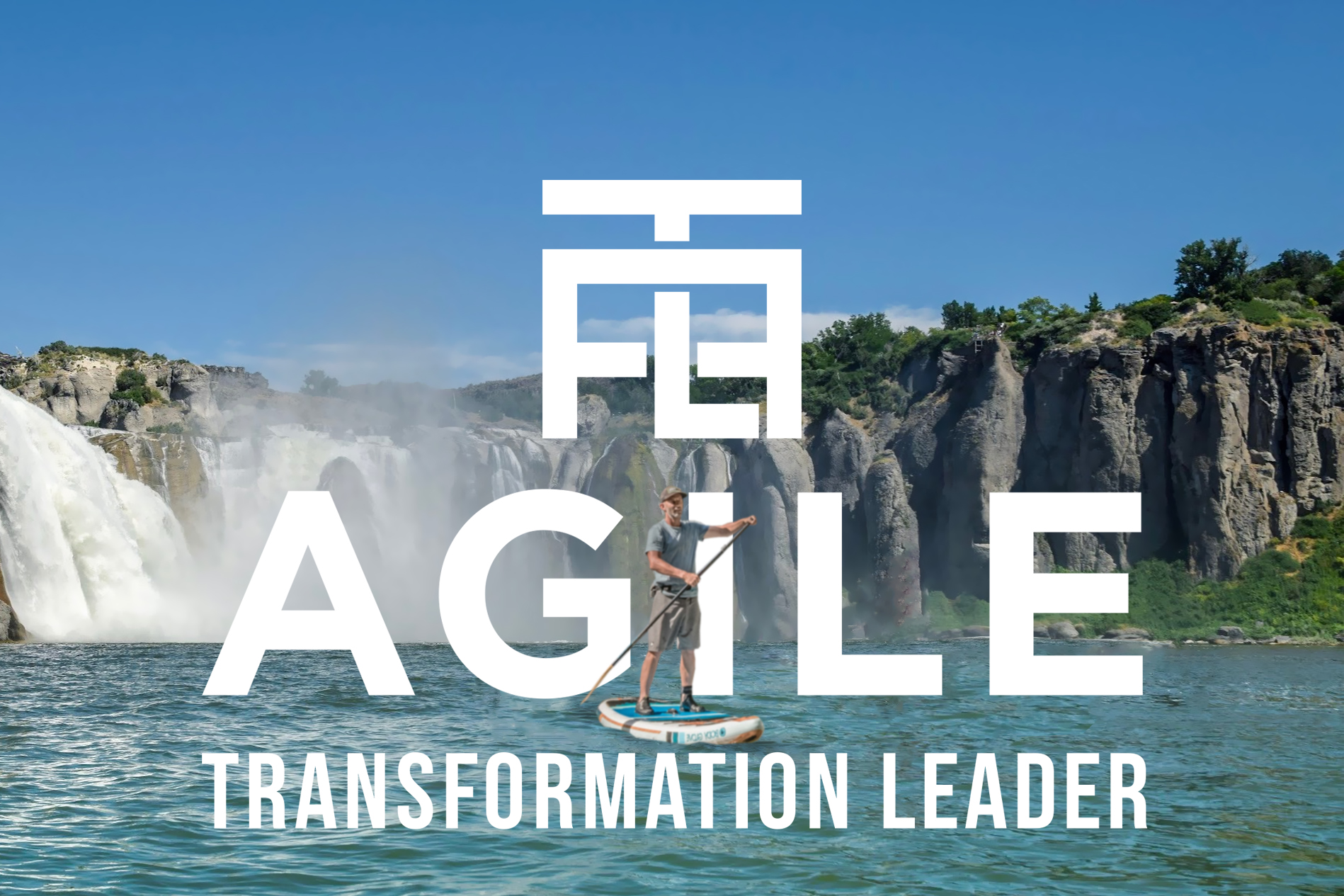 Graphic Design by cheez_O for this project | Design #26271881