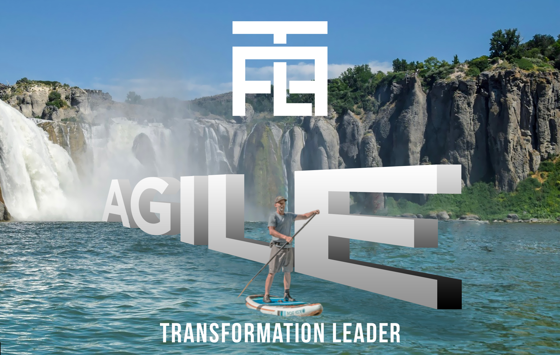 Graphic Design by cheez_O for this project | Design #26278602