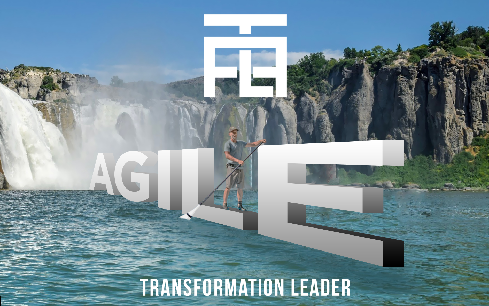 Graphic Design by cheez_O for this project | Design #26279943