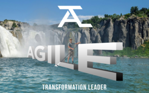 Graphic Design by cheez_O for this project | Design: #26279948