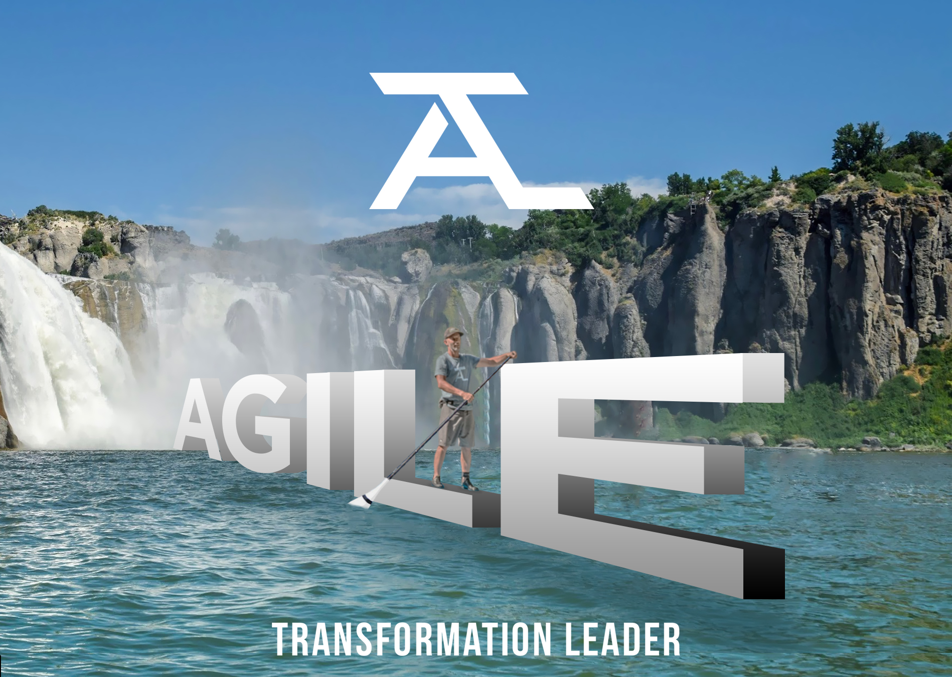 Graphic Design by cheez_O for this project | Design #26283909