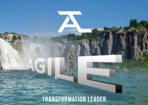 Graphic Design by cheez_O for this project | Design: #26283909