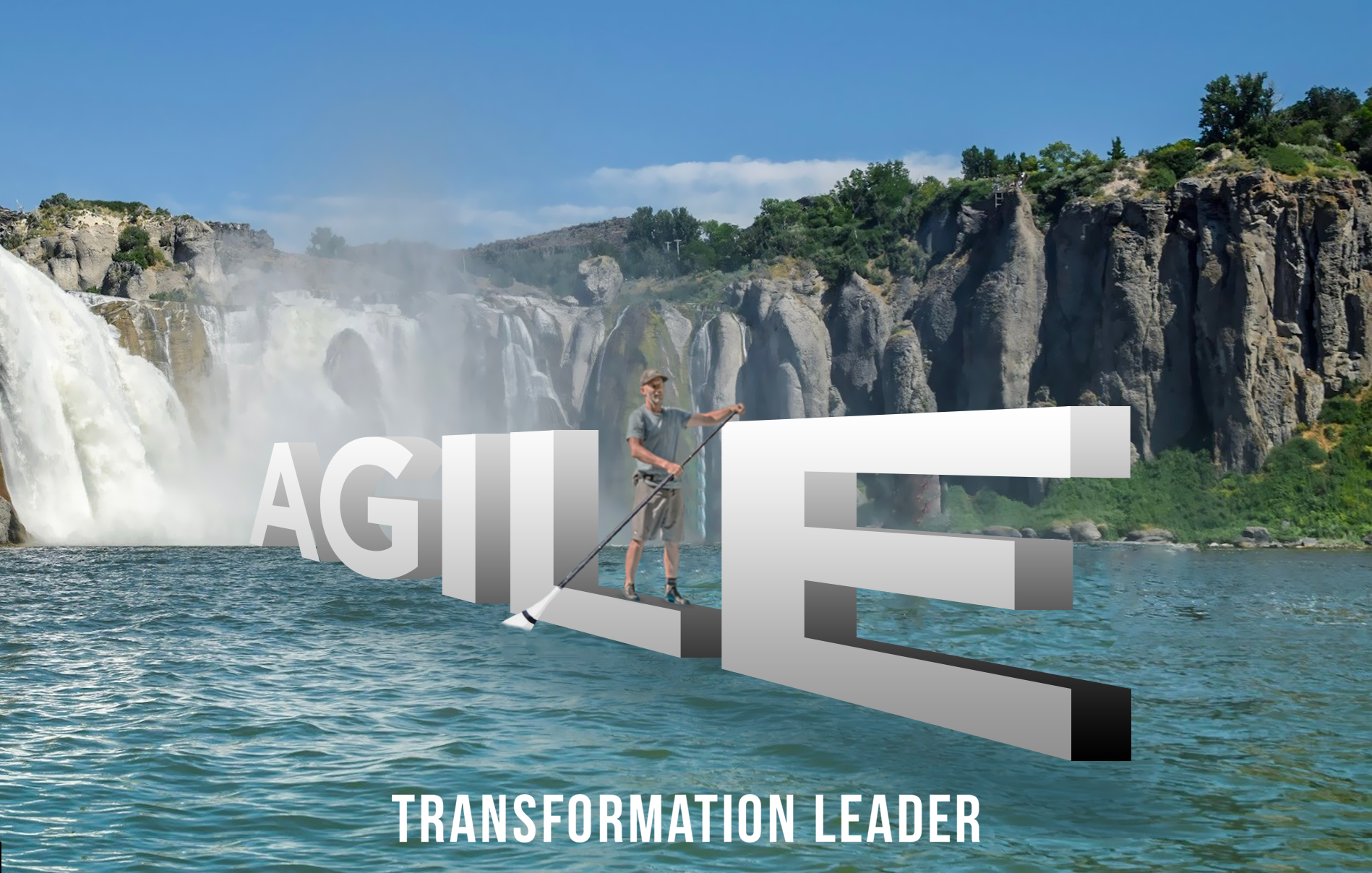 Graphic Design by cheez_O for this project | Design #26304262