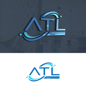 Graphic Design by Rickyy for this project | Design: #26297434