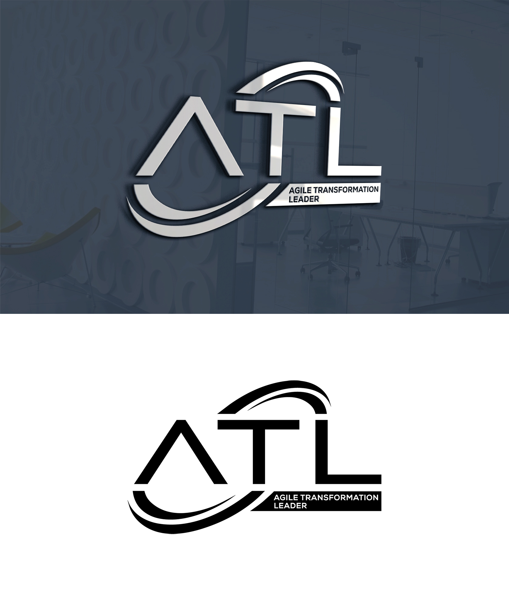 Graphic Design by Rickyy for this project | Design #26304740