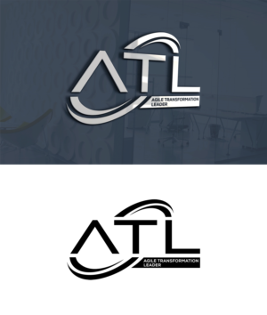 Graphic Design by Rickyy for this project | Design: #26304740