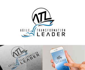 Graphic Design by ileanalp for this project | Design: #26282795