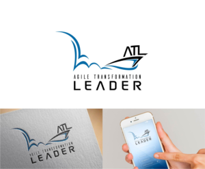 Graphic Design by ileanalp for this project | Design: #26289520