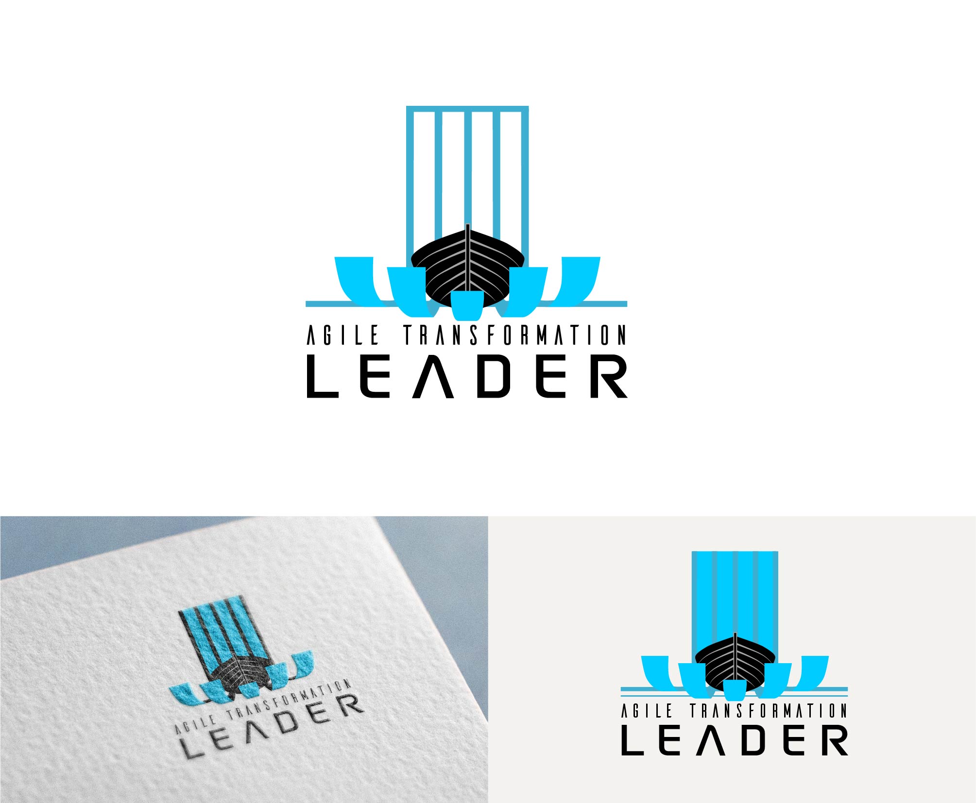 Graphic Design by ileanalp for this project | Design #26292121