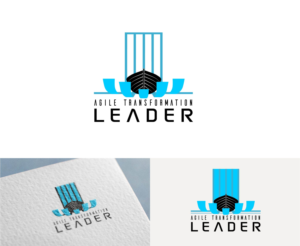 Graphic Design by ileanalp for this project | Design: #26292121