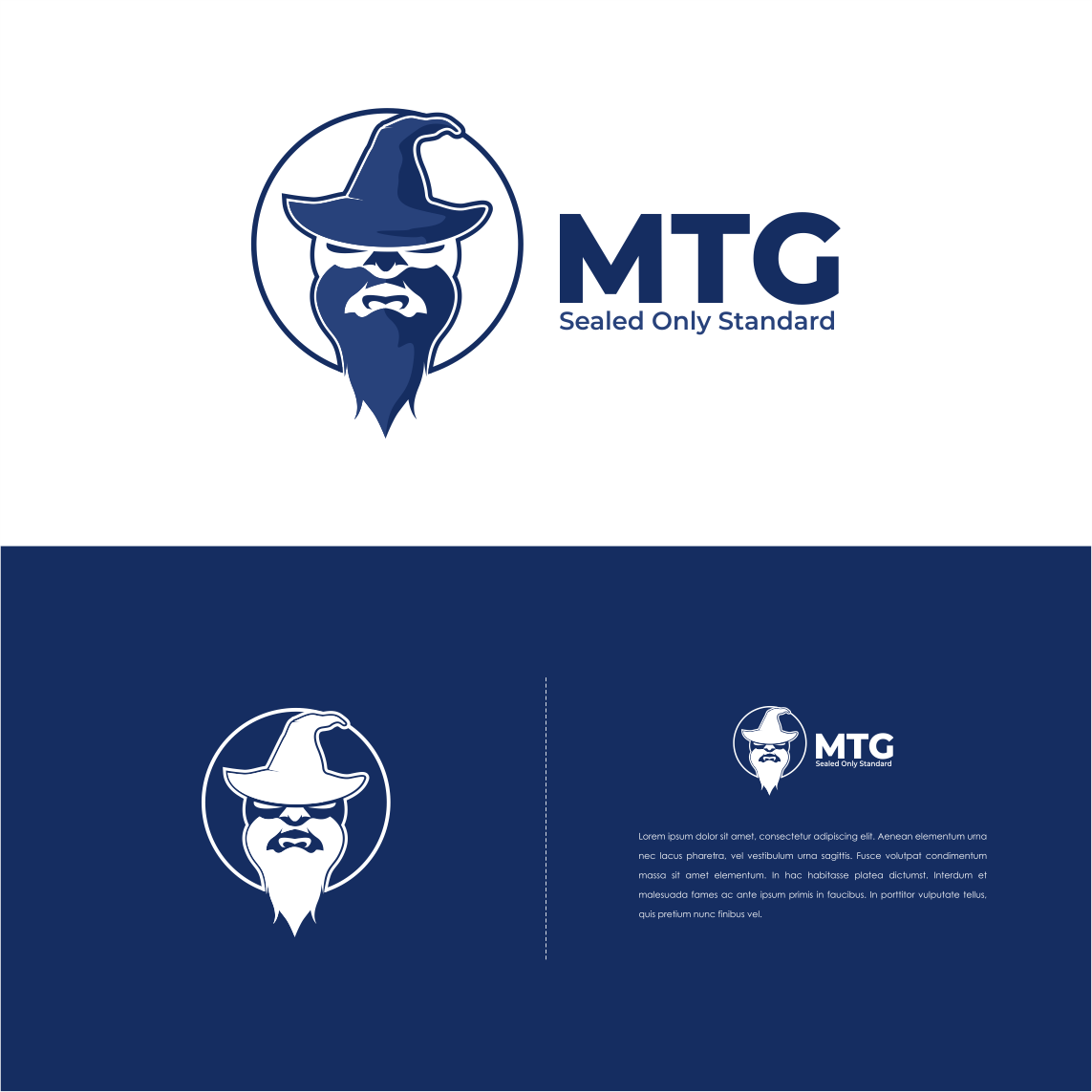 Logo Design by diasfebim for Hashtag Studios | Design #26266385