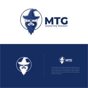 Logo-Design von diasfebim für Hashtag Studios | Design: #26266385