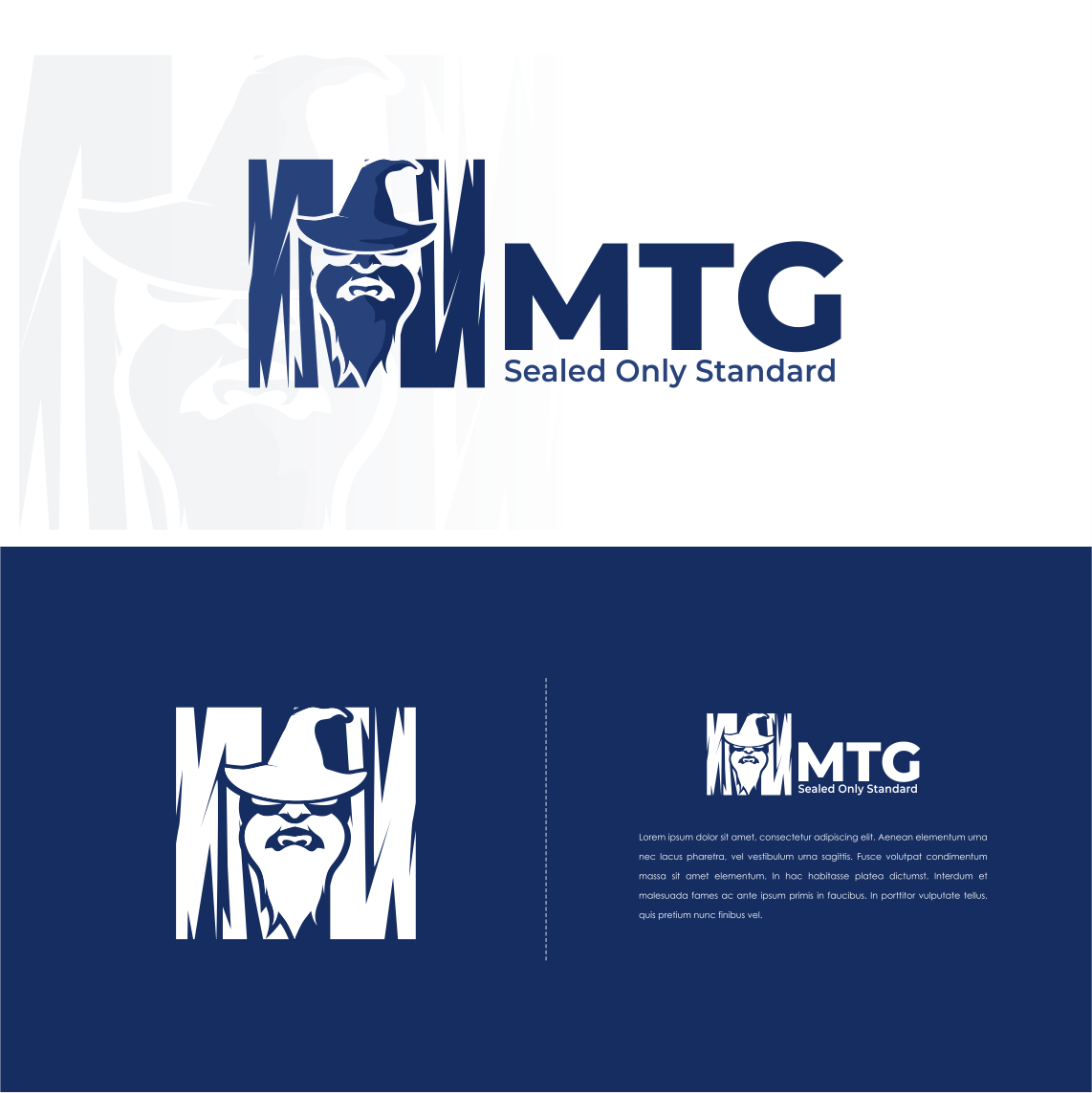 Logo Design by diasfebim for Hashtag Studios | Design #26266386