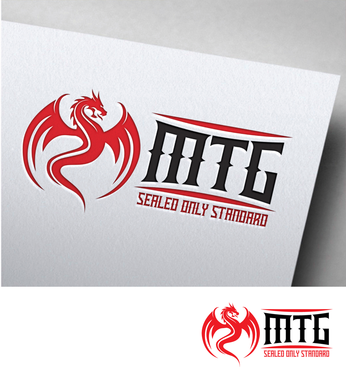 Design de Logo par HEAVEN ART pour Hashtag Studios | Design #26277291