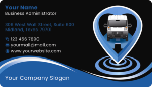Visitenkarten-Design von B. M. BILLAL HOSSAIN für T.A.O.S.T. Media, Corp. | Design: #26264767