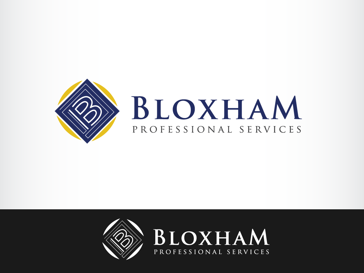 Logo Design by wolf for this project | Design #744491