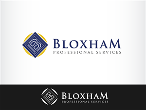 Logo Design by wolf for this project | Design: #744491