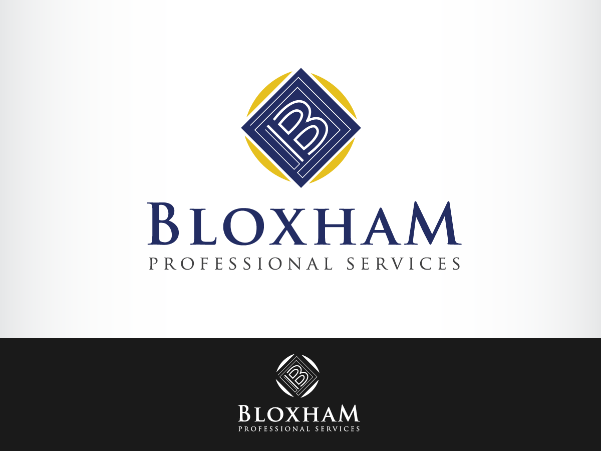 Logo Design by wolf for this project | Design #744492