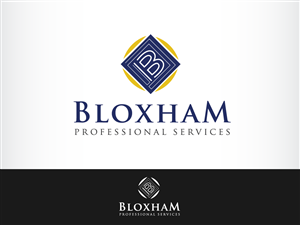 Logo Design by wolf for this project | Design: #744492