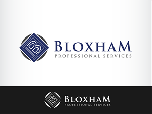 Logo Design by wolf for this project | Design: #744493