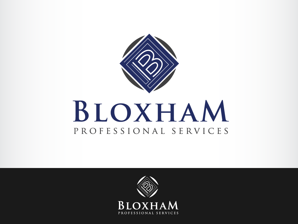 Logo Design by wolf for this project | Design #744494