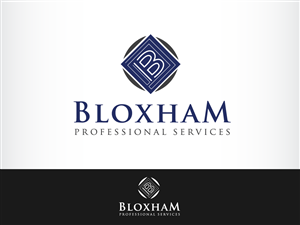 Logo Design by wolf for this project | Design: #744494