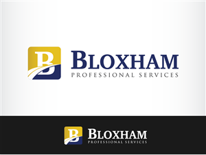 Logo Design by wolf for this project | Design: #744495